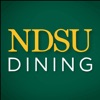 NDSU Dining icon