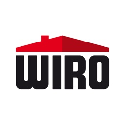 WIRO Online KundenCenter