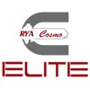 RYA Cosmo Elite problems & troubleshooting and solutions
