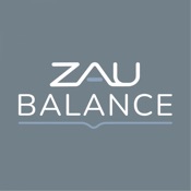 ZAU BALANCE