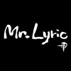 Mr.Lyric - iPhoneアプリ