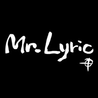 Mr.Lyric