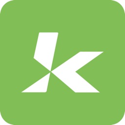 Kiwi: Rupay Credit Card on UPI