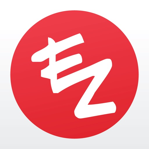 EZDERM - AppWisp.com