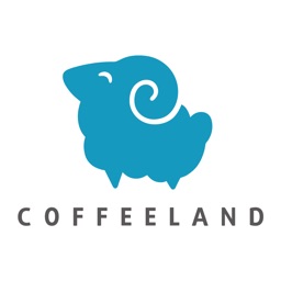 COFFEELAND極品莊園咖啡