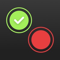 랜덤게임-커피내기  PC 용