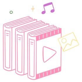 Grab Photos from Video