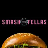 Smash Fellas