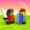 The Battle of Polytopia App Feedback