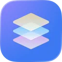 TimeBank -  SaveTime&KillTime screenshot 10