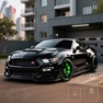 Get Ultimate Drives 3D: Car Games for iOS, iPhone, iPad Aso Report