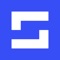 Sofascore: Live Sports Scores