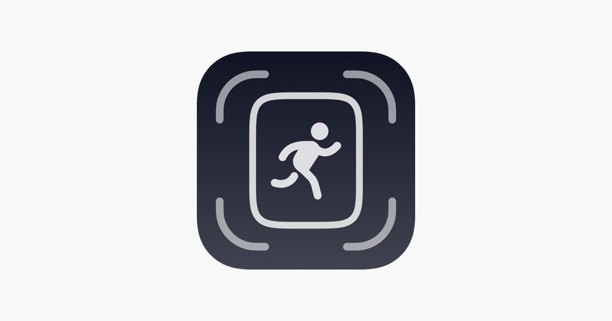  sports card value scanner on the app store