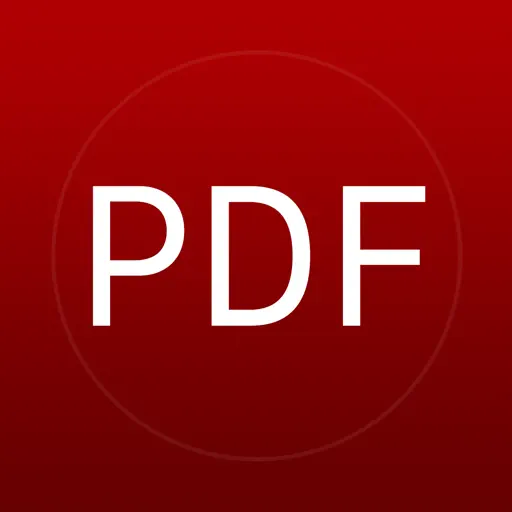PDF Editor ,PDF Book Reader ®