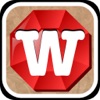 Word Jewels® Classic - iPhoneアプリ