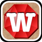 Download Word Jewels® Classic app