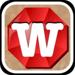 Word Jewels® Classic App Problems