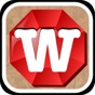 Word Jewels® Classic app download