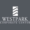 Westpark Corporate Center icon