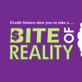 螢幕擷取畫面 (4) Bite of Reality 2