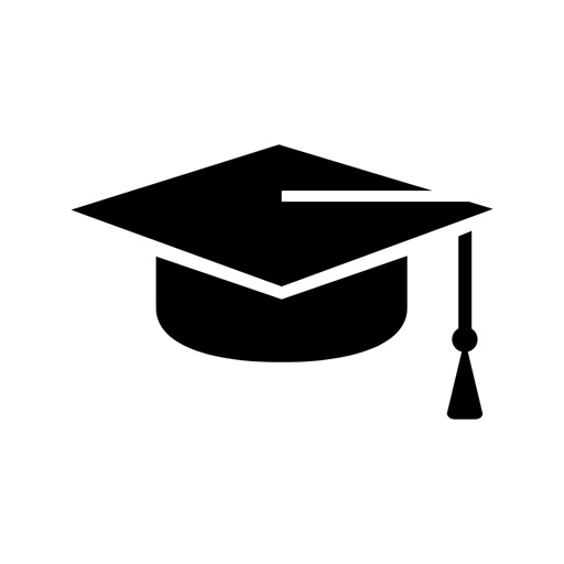 Study Buddy: College Groups