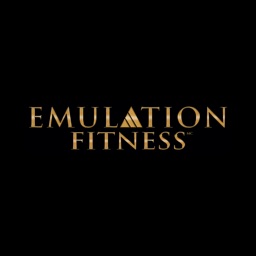 Emulation Fitness