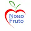 Escola Nosso Fruto Positive Reviews, comments