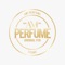 Perfume Original is an easy-to-use app to explore the most luxurious brands in fragrance, perfumes, and bath & body products