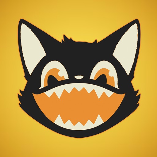 Midsummer Scream Official App