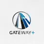 Gateway+