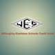 WES Credit Union