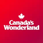 Canada's Wonderland App Contact