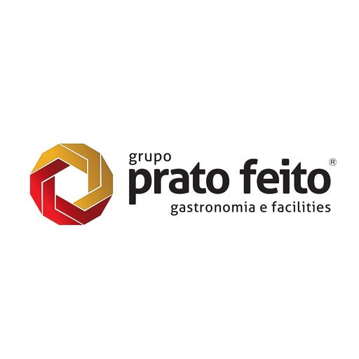 Prato Feito