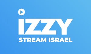 IZZY - Stream Israel