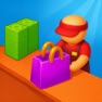 Get My Shopping Mall for iOS, iPhone, iPad Aso Report
