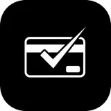 BalancePilot - App Icon