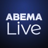 ABEMA Live icon