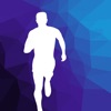 Makeable Sports icon