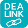 DeA Link icon