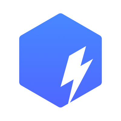 BoxHero - 最も簡単な在庫管理