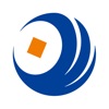 广西北部湾银行 icon