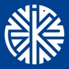 Alkifah Academy - LMS icon