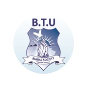Btu Burial