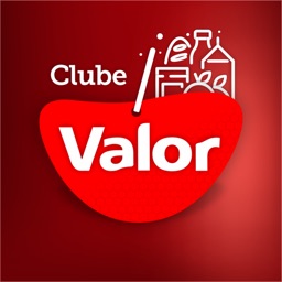 Clube Valor