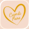 Cuor di pane icon