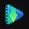 Movie Box - Movies & TV Show