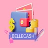 BelleCash icon