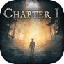Aurora Hills: Chapter 1 HD app icon