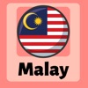 Learn Malay For Beginners icon