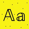 Font Keyboard - Fonts Chat - iPhoneアプリ